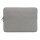 RIVACASE 7703 Grey Laptop Sleeve 13,3