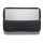 RIVACASE 7703 Grey Laptop Sleeve 13,3