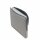 RIVACASE 7703 Grey Laptop Sleeve 13,3