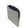RIVACASE ECO Laptophülle 15,6 Zoll - 39.5 x 27.5 x 3.5 cm - Notebook Hülle für Damen und Herren - Wasserabweisende MacBook Hülle - Computertasche für Arbeit Uni Reisen