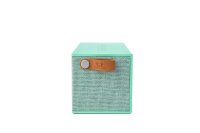 Fresh n Rebel ROCKBOX BRICK XL Fabriq Edition Peppermint | Kabelloser Bluetooth Lautsprecher