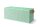 Fresh n Rebel ROCKBOX BRICK XL Fabriq Edition Peppermint | Kabelloser Bluetooth Lautsprecher