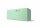 Fresh n Rebel ROCKBOX BRICK XL Fabriq Edition Peppermint | Kabelloser Bluetooth Lautsprecher