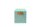 Fresh n Rebel ROCKBOX BRICK XL Fabriq Edition Peppermint | Kabelloser Bluetooth Lautsprecher