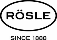 Rösle Caipirinha Gläser Set Sansibar 2-TLG, transparent, 2 Stück (1er Pack), 2