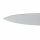 Rösle 13517 Kochmesser Sansibar mit Sandelholzgriff Holz, Sandelholz, 32.703 x 4.5 x 2 cm