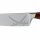 Rösle 13517 Kochmesser Sansibar mit Sandelholzgriff Holz, Sandelholz, 32.703 x 4.5 x 2 cm