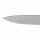 Rösle 13518 Universalmesser Sansibar mit Sandelholzgriff, Holz, sandelholz, 24 x 2.5 x 1.7 cm