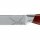 Rösle 13518 Universalmesser Sansibar mit Sandelholzgriff, Holz, sandelholz, 24 x 2.5 x 1.7 cm