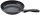 Russell Hobbs BW05743 Stone 3 Pfannen-Set, 16 und 20cm Stielkasserolle, 24cm Bratpfanne, keramische Antihaftbeschichtung, schwarz