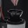Russell Hobbs Glas-Kaffeemaschine Colours Plus+ Storm Grey, 1.25l, Brausekopf-Technologie, Glaskanne, 1000 Watt, 20132-56, schwarz/grau