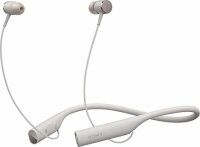 Sony Bluetooth Stereo Headset SBH90 mit USB-C, Aux und NFC, Beige