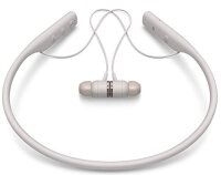 Sony Bluetooth Stereo Headset SBH90 mit USB-C, Aux und NFC, Beige