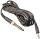Stage Right by Monoprice Multimedia Studio Reference Monitor Closed Back Headphones 53mm