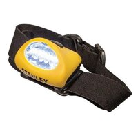 STANLEY HL2PKS - Freisprecheinrichtung mit...