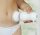 Hydas 4717.1.00 Cellu Massager - innovative Massagetechnik
