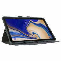 Targus THZ751GL Click-In-Hülle für Samsung...