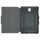 Targus THZ751GL Click-In-Hülle für Samsung Galaxy Tab S4 10.5" (2018) - Schwarz