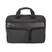 Targus TBT236EU Lomax Topload Case für 13,3”...