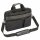 Targus TBT236EU Lomax Topload Case für 13,3” Ultrabook™ und MacBook® - Schwarz