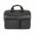 Targus TBT236EU Lomax Topload Case für 13,3” Ultrabook™ und MacBook® - Schwarz
