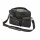 Targus TBT236EU Lomax Topload Case für 13,3” Ultrabook™ und MacBook® - Schwarz