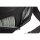 Targus TBT236EU Lomax Topload Case für 13,3” Ultrabook™ und MacBook® - Schwarz
