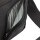 Targus TBT236EU Lomax Topload Case für 13,3” Ultrabook™ und MacBook® - Schwarz
