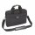 Targus TBT236EU Lomax Topload Case für 13,3” Ultrabook™ und MacBook® - Schwarz