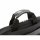 Targus TBT236EU Lomax Topload Case für 13,3” Ultrabook™ und MacBook® - Schwarz
