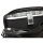 Targus TBT236EU Lomax Topload Case für 13,3” Ultrabook™ und MacBook® - Schwarz
