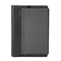 Targus THZ681GL Signature Folio Wrap Case - Microsoft...