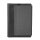 Targus THZ681GL Signature Folio Wrap Case - Microsoft Surface Pro 6, Pro 2017 und Surface Pro 4 - Grau