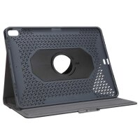 Targus THZ750GL VersaVu Signature Hülle für 12,9" iPad Pro (2018) - Schwarz