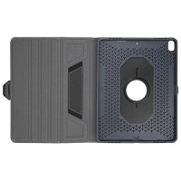 Targus THZ750GL VersaVu Signature Hülle für 12,9" iPad Pro (2018) - Schwarz