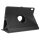 Targus THZ750GL VersaVu Signature Hülle für 12,9" iPad Pro (2018) - Schwarz