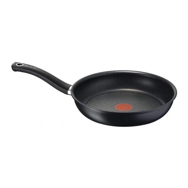 Tefal Sarten Induktion Pro Style Ø 24 cm mit integrierter Temperaturanzeige