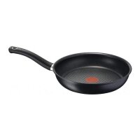 Tefal Sarten Induktion Pro Style Ø 24 cm mit integrierter Temperaturanzeige
