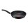 Tefal Sarten Induktion Pro Style Ø 24 cm mit integrierter Temperaturanzeige