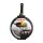Tefal Sarten Induktion Pro Style Ø 24 cm mit integrierter Temperaturanzeige