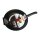 Tefal Sarten Induktion Pro Style Ø 24 cm mit integrierter Temperaturanzeige