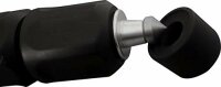 Fotopro – Einbeinstativ 6 Abschnitte Carbon – TGC-86