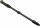 Fotopro – Einbeinstativ 6 Abschnitte Carbon – TGC-86