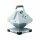THÜROS T1 BBQ Set Tischgrill
