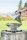 THÜROS T1 BBQ Set Tischgrill