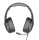 Trust Gaming GXT 420 Rath Gaming Headset (für PC/Laptop, PS4 und Xbox One), Schwarz, Unbekannt