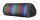 Trust Urban 21532 Wireless Bluetooth Lautsprecher mit Partylichtern schwarz