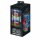 Trust Urban 21532 Wireless Bluetooth Lautsprecher mit Partylichtern schwarz