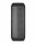 Trust Urban 21532 Wireless Bluetooth Lautsprecher mit Partylichtern schwarz