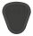 Trust Urban 21532 Wireless Bluetooth Lautsprecher mit Partylichtern schwarz